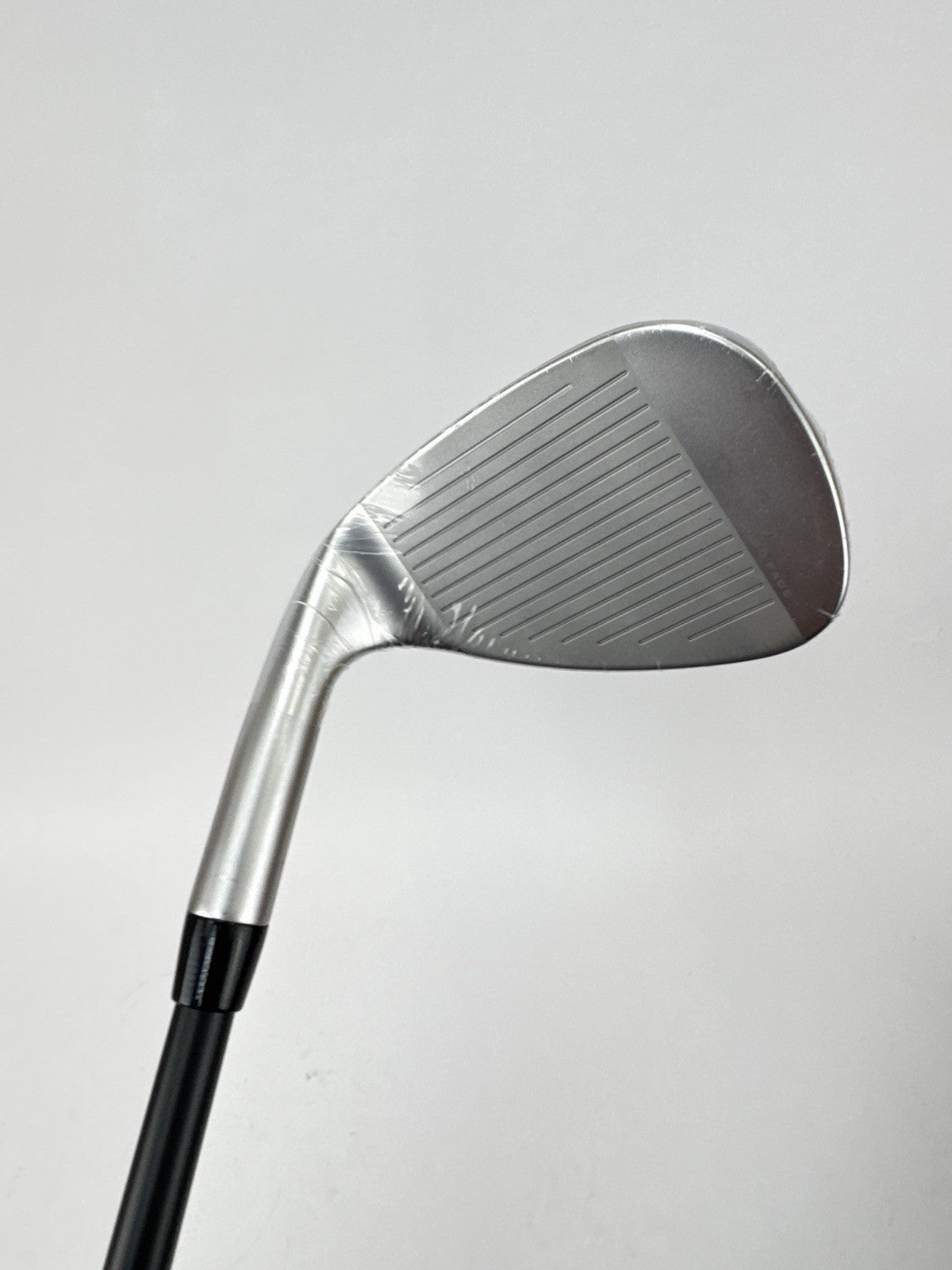 Cobra RadSpeed Womens Gap Wedge 48* KBS PGI 55 Ladies Graphite /New /3341510