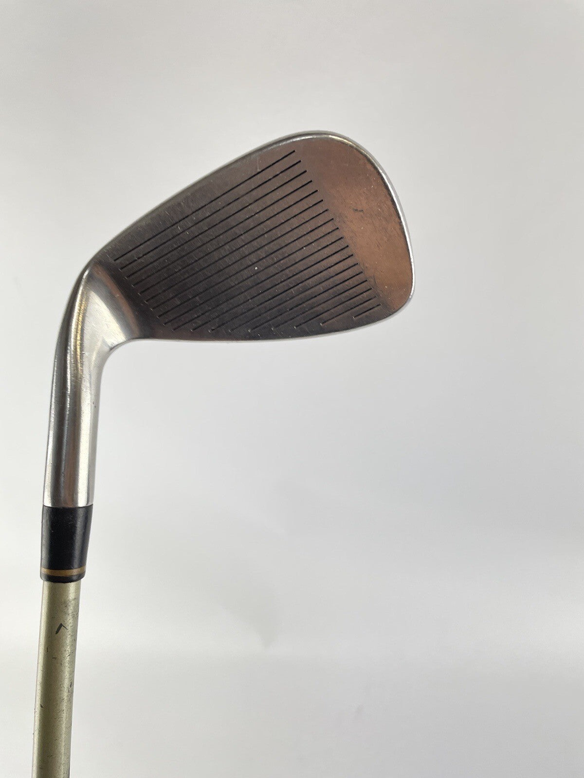 Titleist Golf 8 Iron DCI 40* Regular Graphite /Right Handed /New Grip /117967