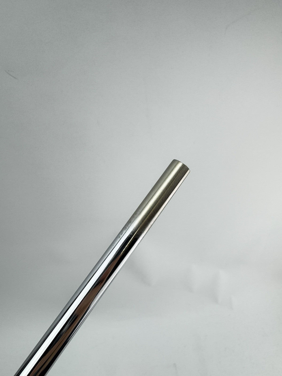 KBS Tour Lite Iron Shaft Stiff Flex Steel 36.5” /0.355 Tapered /Lamkin /304976