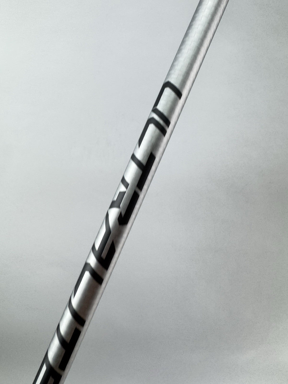 Cobra T Rail Ladies 6 Iron Combo Hybrid Womens Graphite /Left Handed /2648913