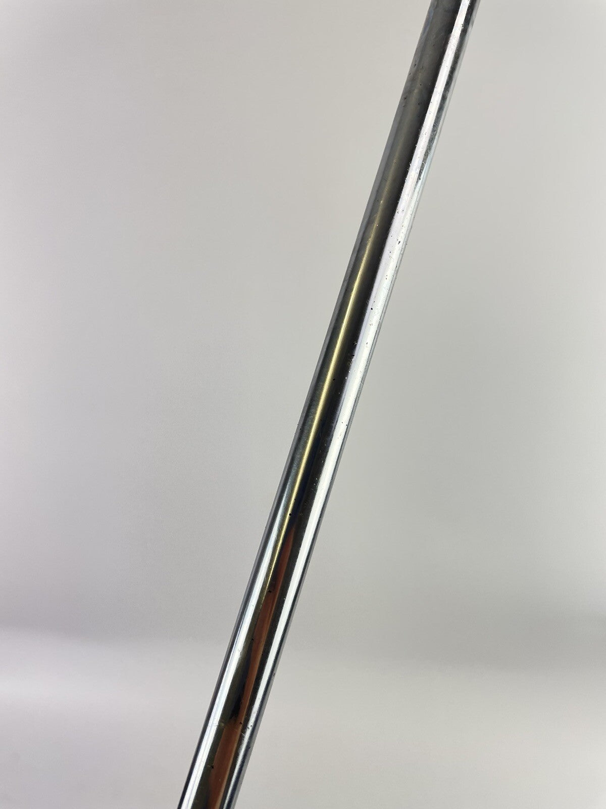 Snake Eyes Fmc-1 Forged 5 Iron R300 Regular Steel /Right Handed /New Grip /28198