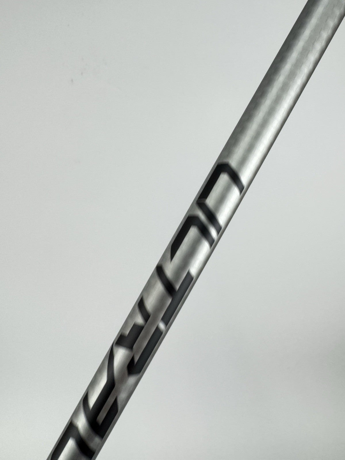 Cobra Ladies Sand Wedge F-Max Womens Flex Graphite /Right Handed /New /3338315