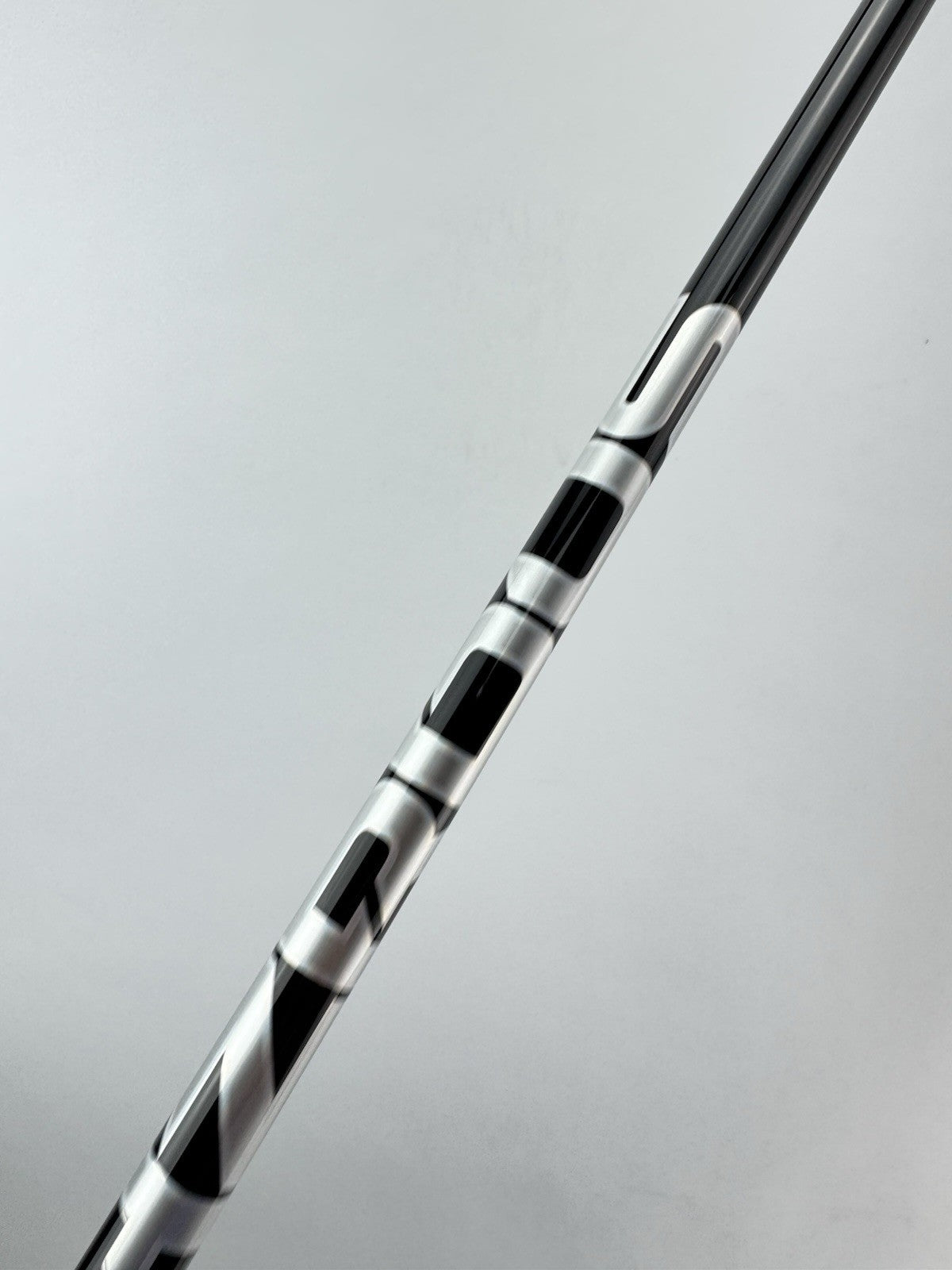 Ping G440 G430 Regular Driver Shaft Project X Hzrdus Gen4 5.5 /44.5/Left /302783