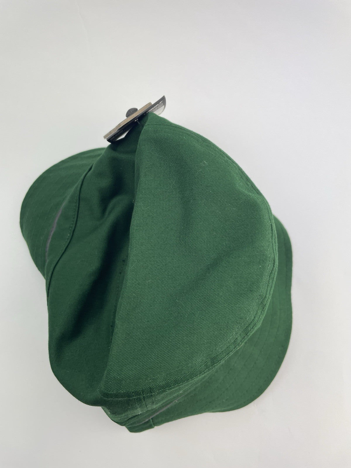 Under Armour Bucket Hat Goin Under Green /M/L /New /283068