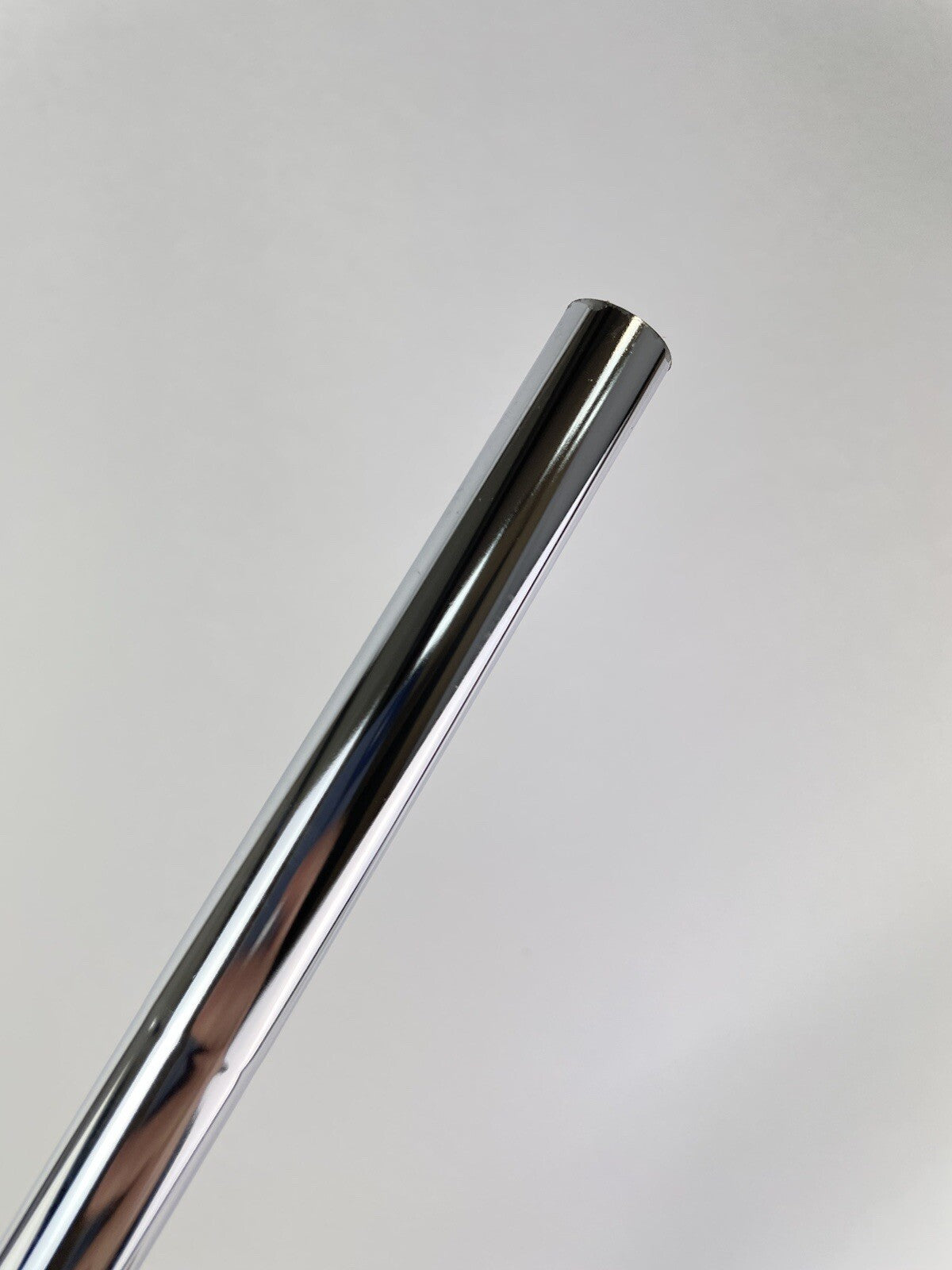 Elevate ETS Iron Shaft VSS 95 Regular Flex Steel 35" /0.370 Parallel /1486510