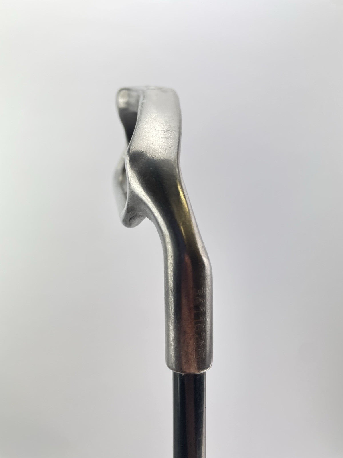 Ping ISI-K 5 Iron Red Dot V53 Regular Graphite /Right Handed /New Grip /283015