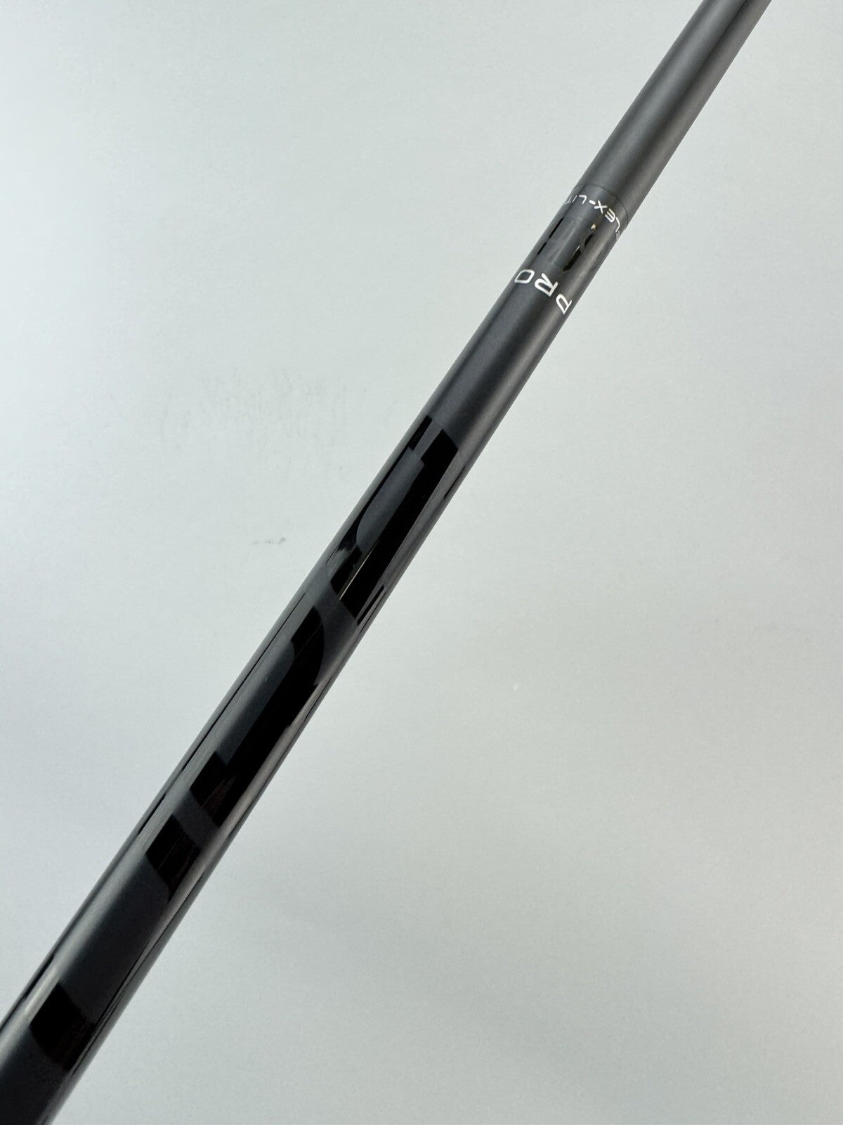 Taylormade Qi10 Senior 3 Wood Shaft Fujikura Pro 65 Lite Graphite 42.25” /266793