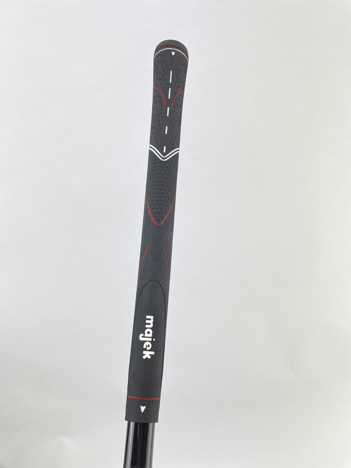 Dunlop Golf 5 Wood 18* Regular Flex Graphite/Right Handed /New Grip /2082420
