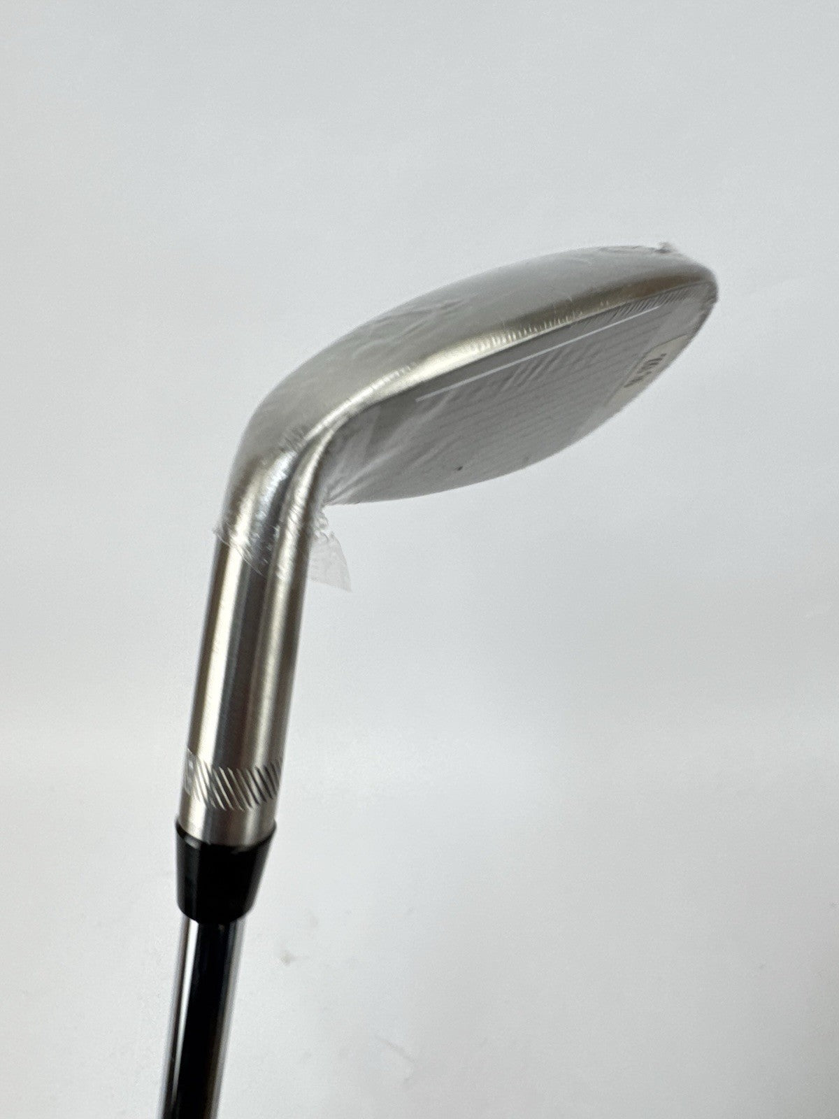 Sub 70 699 Gap Wedge 48* Elevate ETS 95 Stiff Steel /Right Handed /New /339008