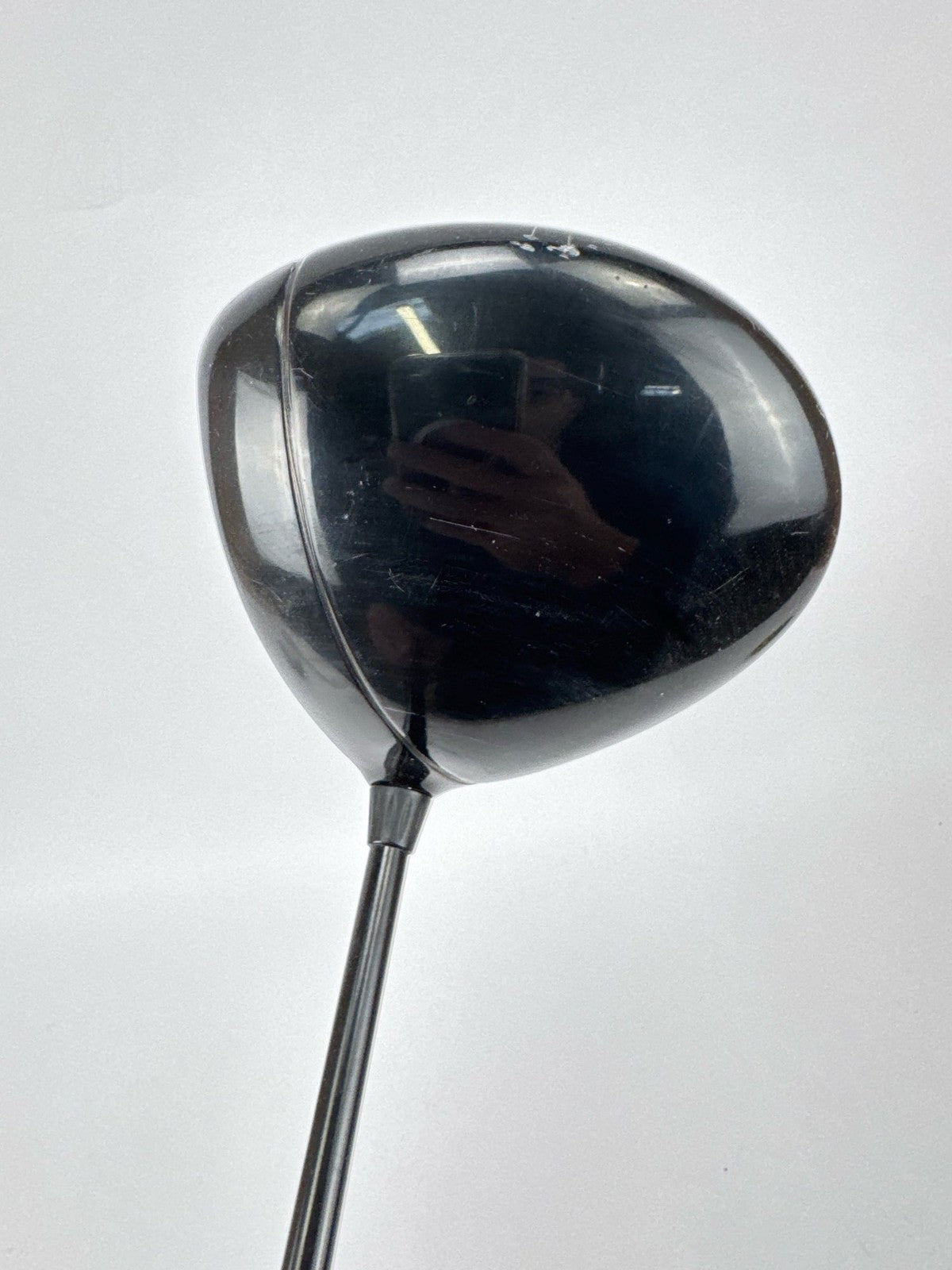 Callaway FT9 Driver Tour 9.5 Degrees Fujikura Stiff Flex Graphite /Right /3675910