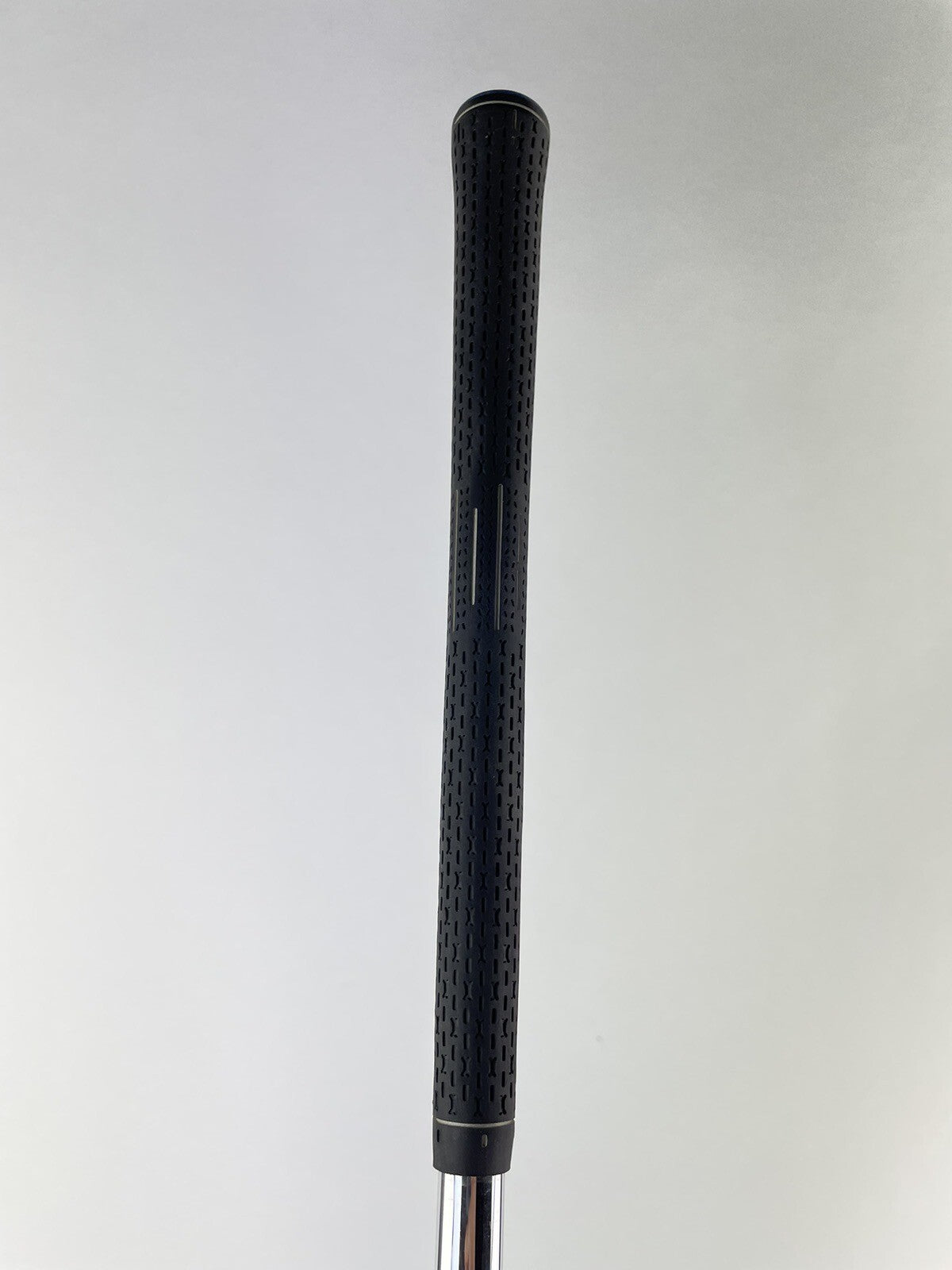 Ping I500 Forged 7 Iron White Dot CFS Stiff Steel /Right Handed /Demo /1342415