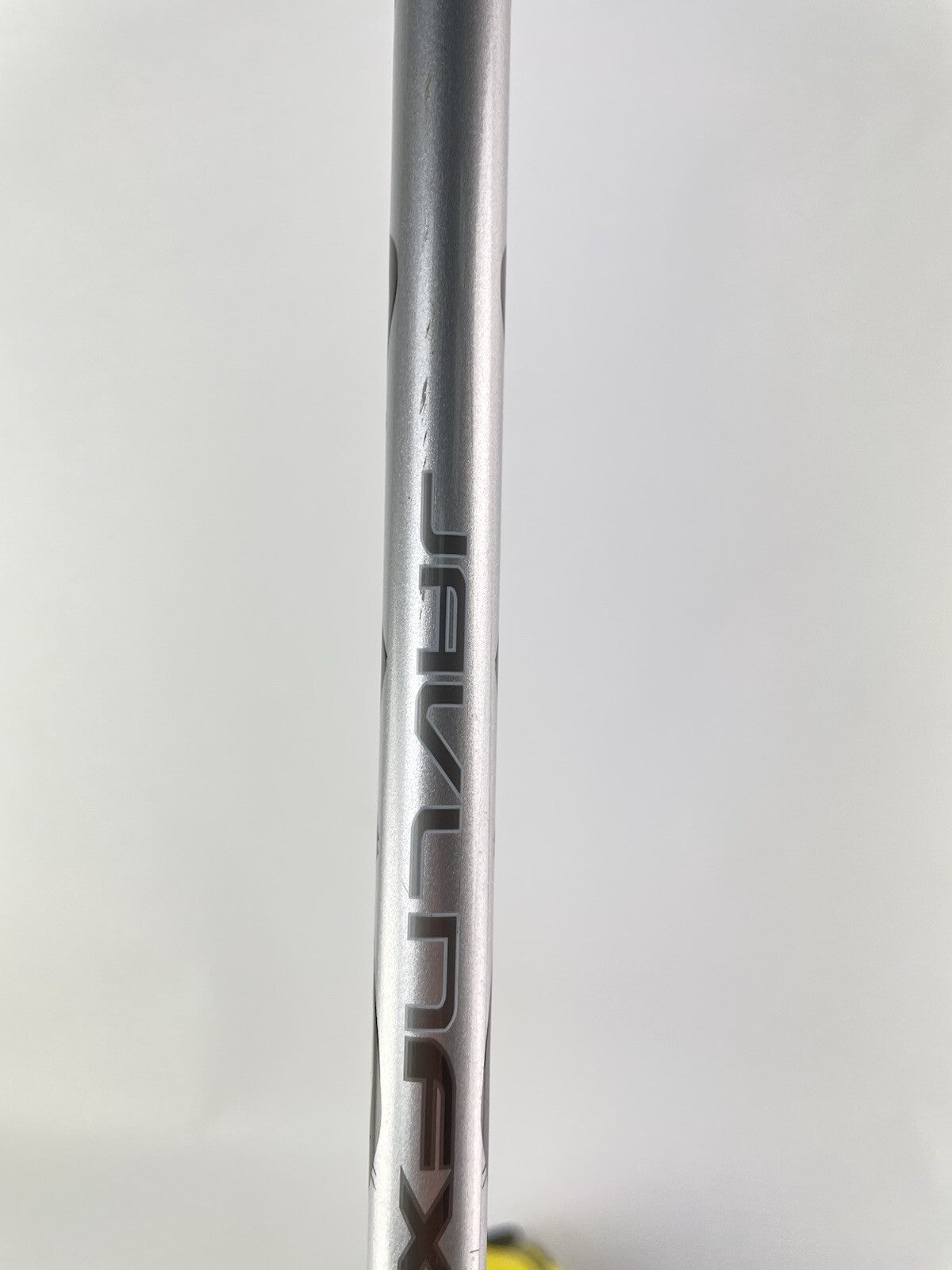 MD Golf STZ 3 Wood Javlnfx Mitsubishi Regular Graphite /Left /Headcover /1571115