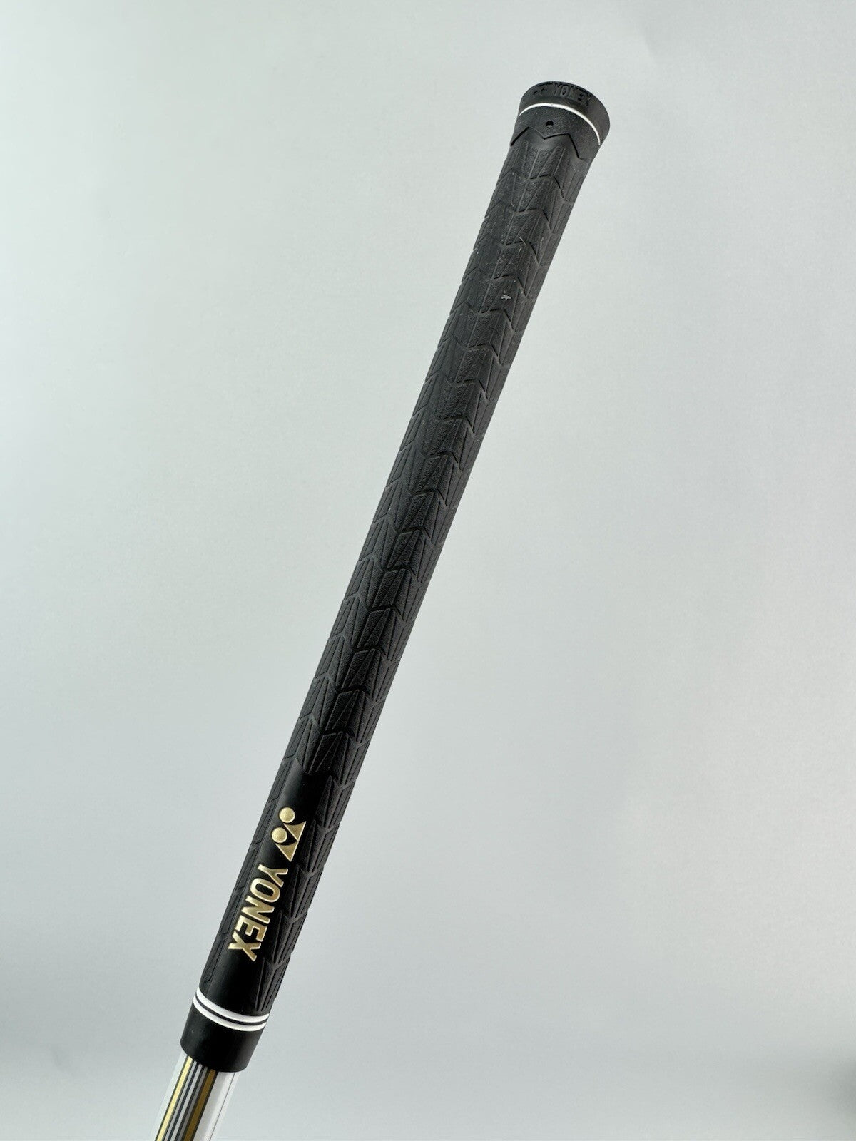 Yonex Royal Ezone 7 Iron Senior Flex Graphite 26* Right Handed /New /3308319