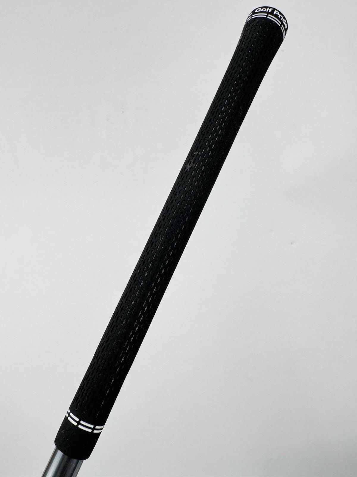 Titleist MFS Series Driver Shaft Matrix X Flex Graphite 44.5" New/368777