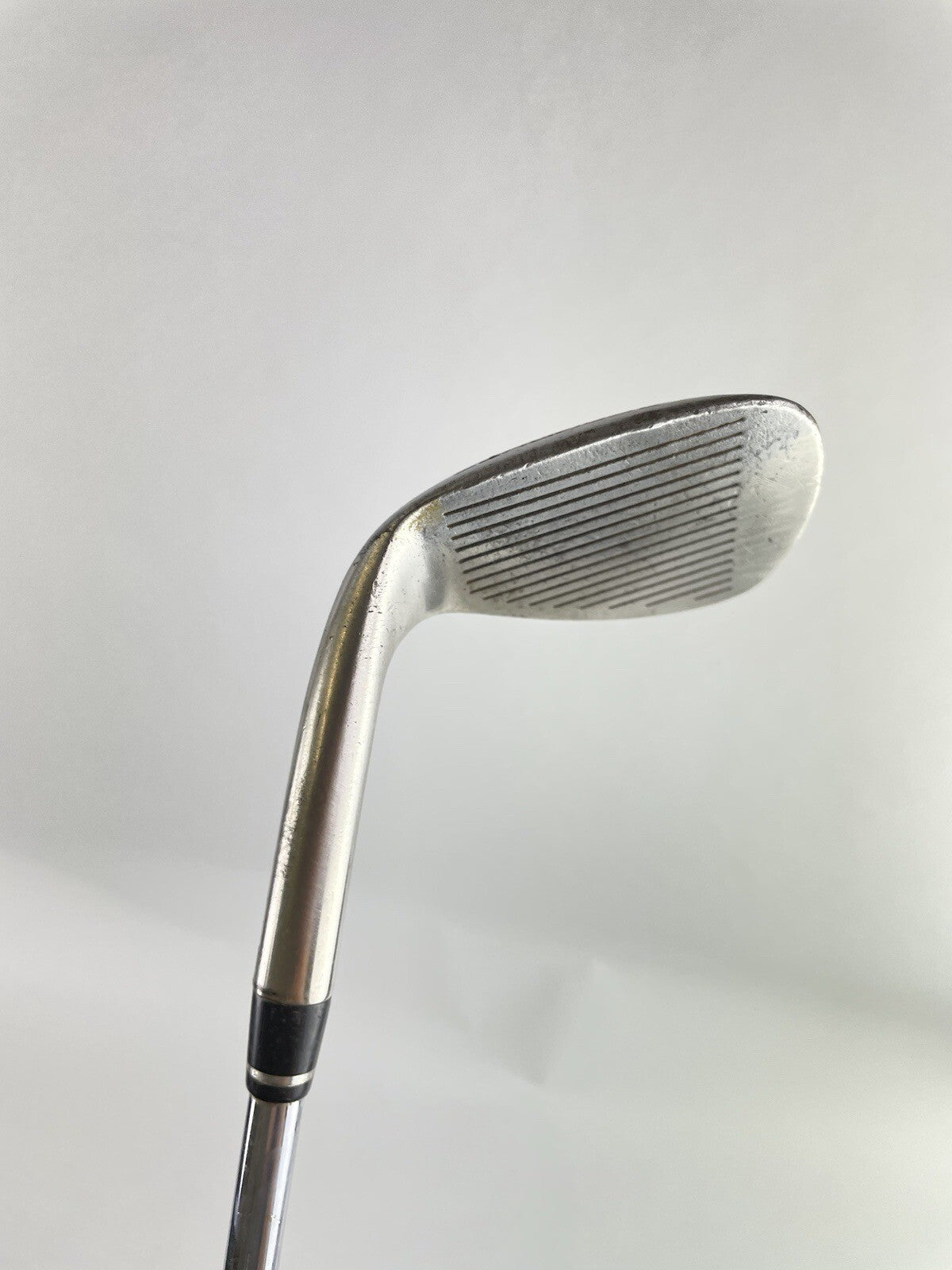 Benross Sand Wedge Sweet Feel 56* Regular Steel /Right /New Grip /111677