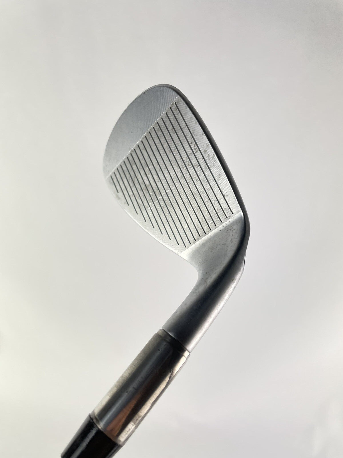 Cleveland CBX2 Wedge 54* DG Tour Issue S200 Stiff Steel /Left /Demo /1441511