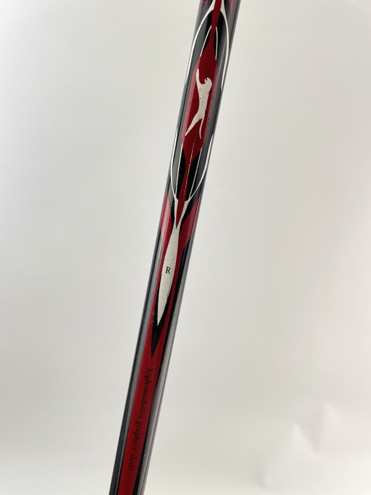 Slazenger Golf 3 Wood High Launch Regular Flex Graphite /Right /New Grip /2824313