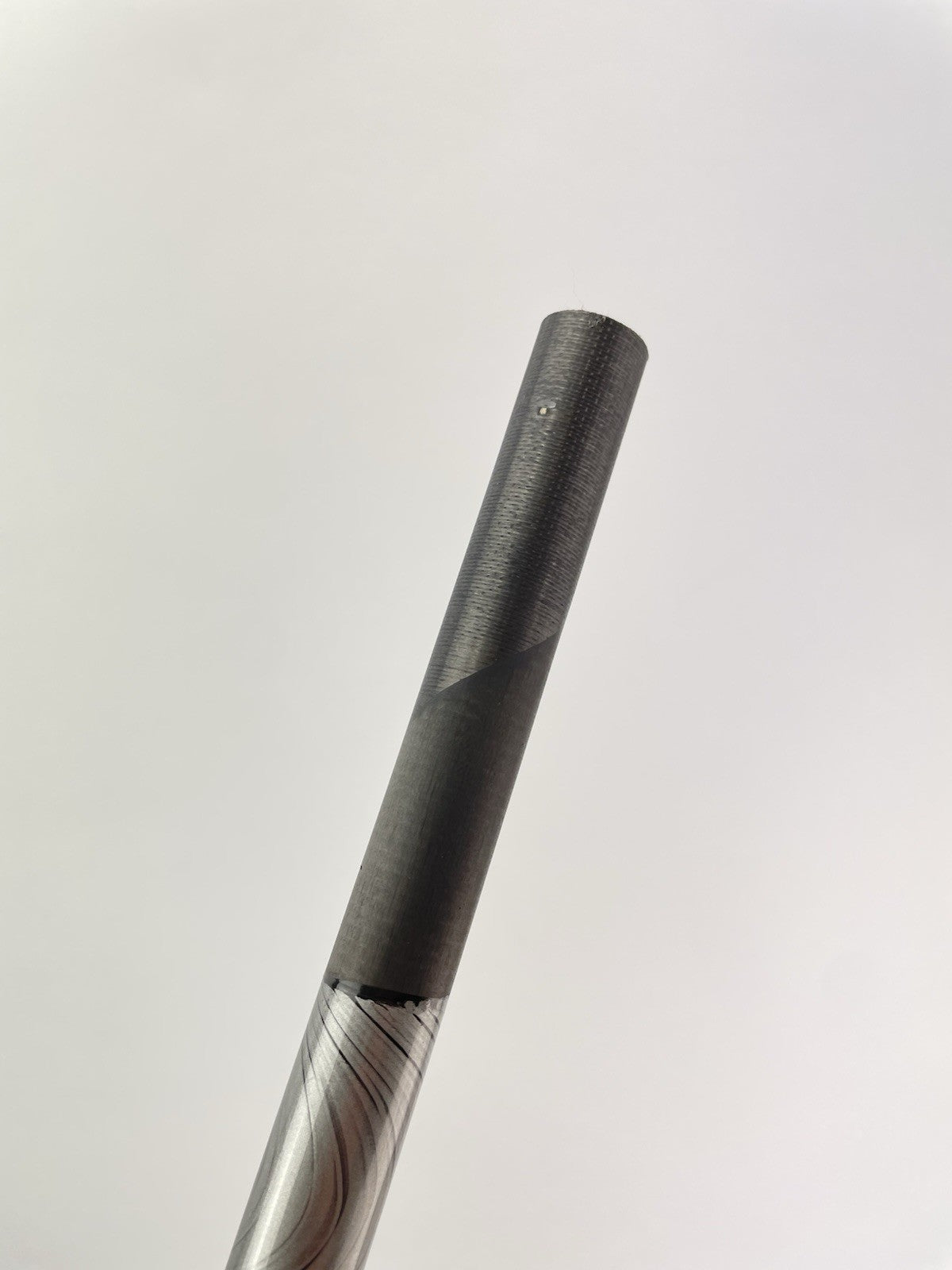 Even Flow Project X Iron Shaft Ladies Flex Graphite 34.75” /0.370 Parallel/2992110