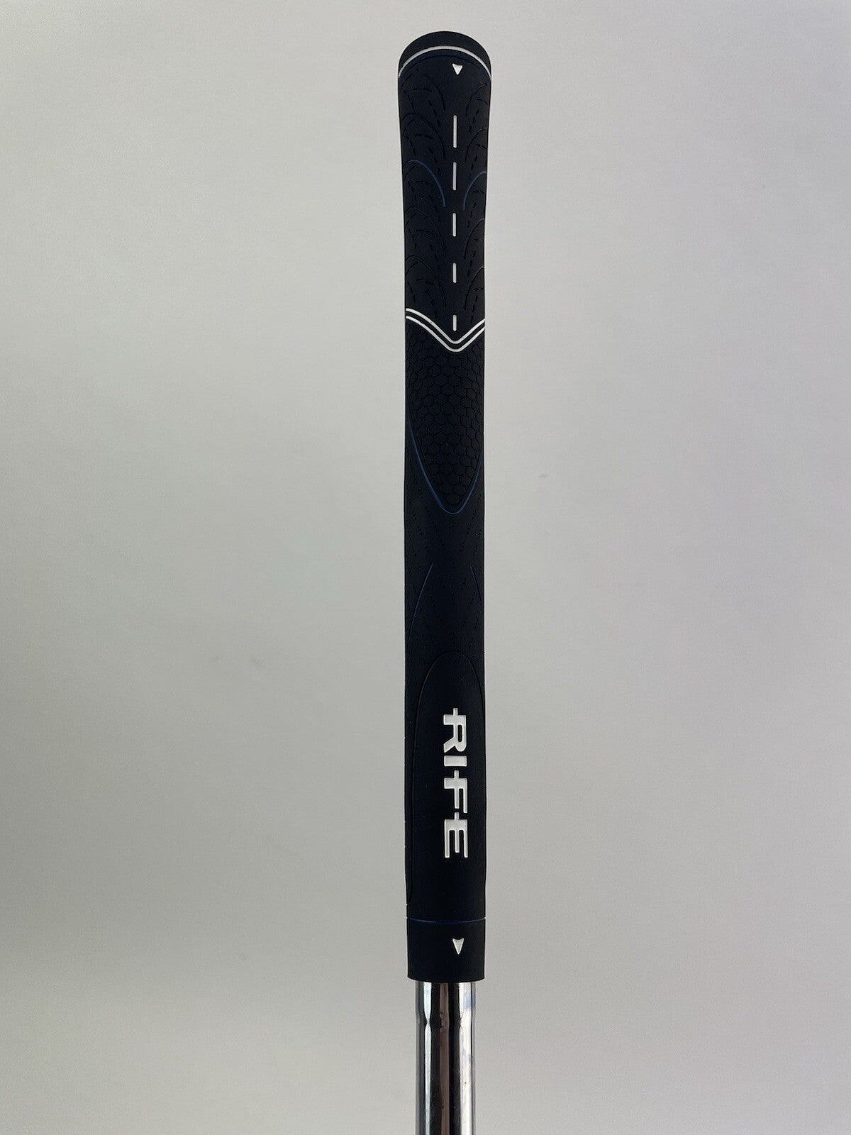 Mens Golf Sand Wedge 56& Warrior Regular Steel /Right Hand /New Mid Grip /1884416