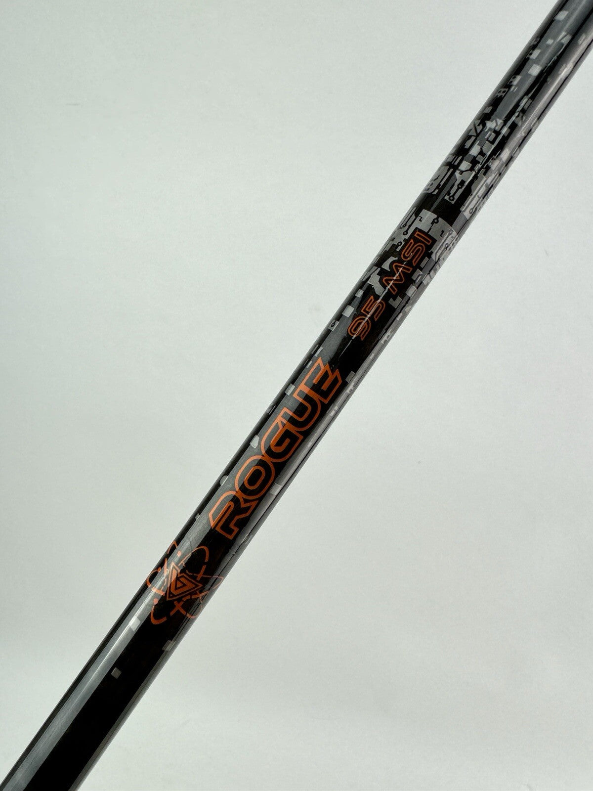 Ping G430 Driver Shaft X Flex Aldila Rogue Graphite 44.25” /Right /New /319841