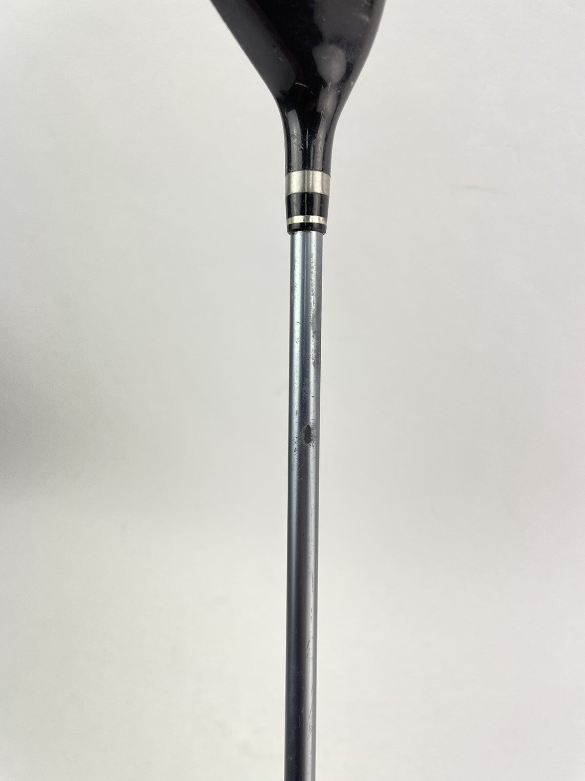 Wilson Staff 4 Hybrid 21* UST Ladies Flex Graphite /Right Hand /New Grip /1762718