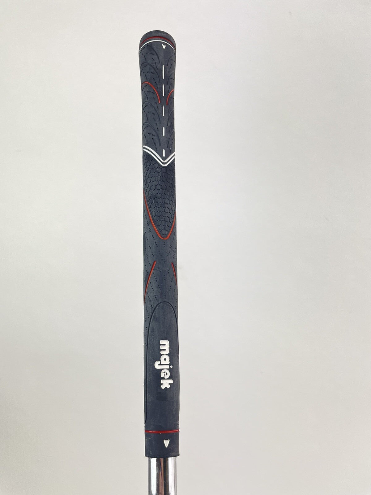 Lynx Golf 3 Iron Black Cat Regular Steel /Right Handed /New Grip /2014319