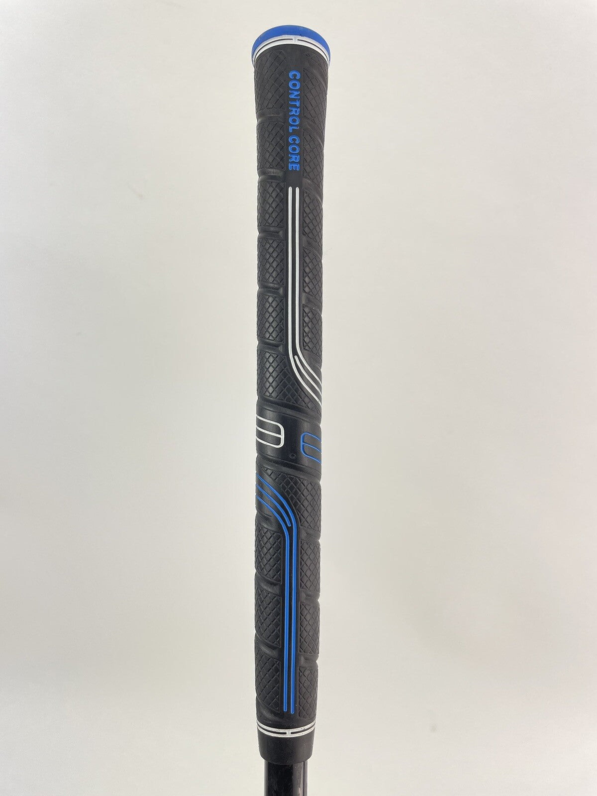Mens Oversize 5 Wood JBoss Regular Graphite /Right /CP2 Wrap Midsize /1838820