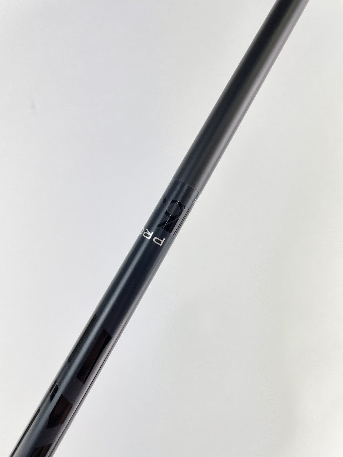 Cobra Senior 3 Wood Shaft Fujikura Pro Lite Graphite 42.25" /New /154036