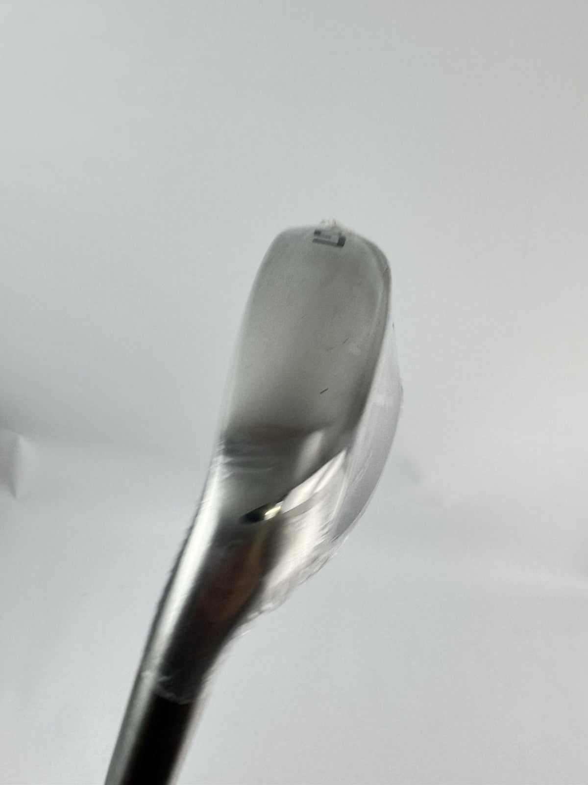 Cobra Aerojet Gap Wedge Left Handed KBS Regular Flex Steel /New/295465