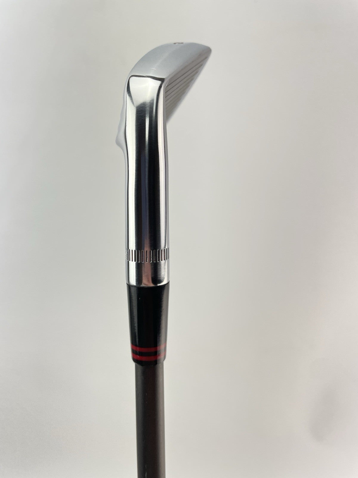 Ben Hogan Icon 9 Iron Recoil ES 780 Stiff Flex Graphite /Right Handed /259366