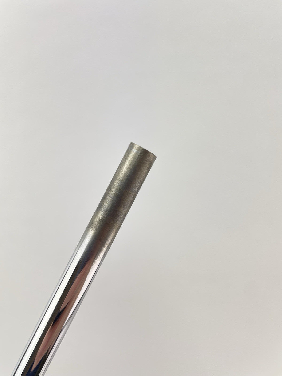 Dynamic Gold Mid 100 Iron Shaft R300 Regular Flex Steel 35” /0.370 /271318