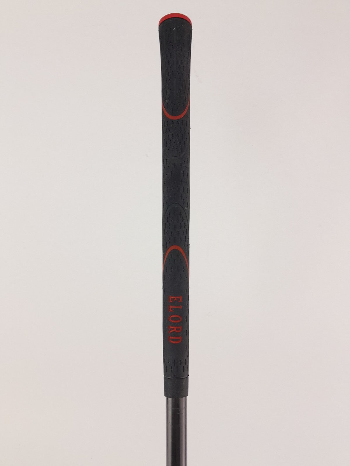 Mens Golf 4 Hybrid 22* Pulse NXD Firm Graphite /Right Handed /New Grip /1656714
