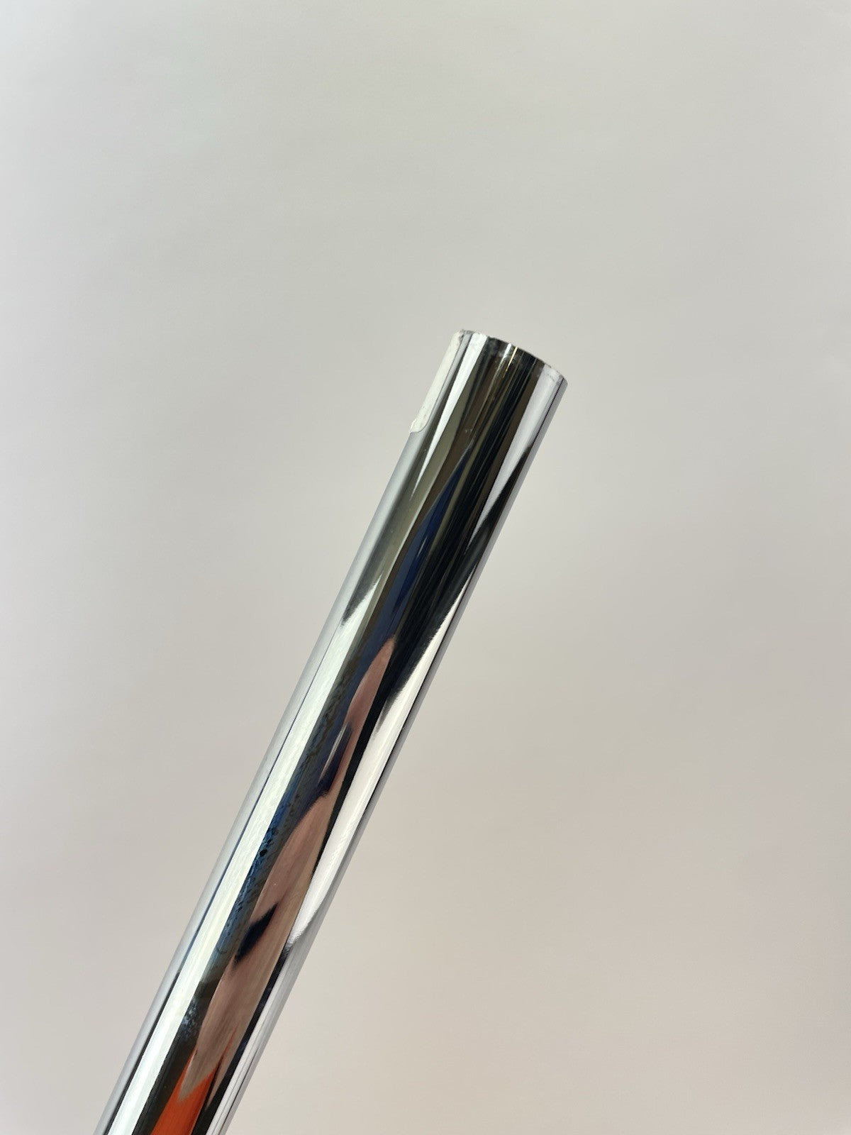 KBS $-Taper 120 Iron Shaft Stiff Flex Steel 35.5 /0.355 Tapered /2690711