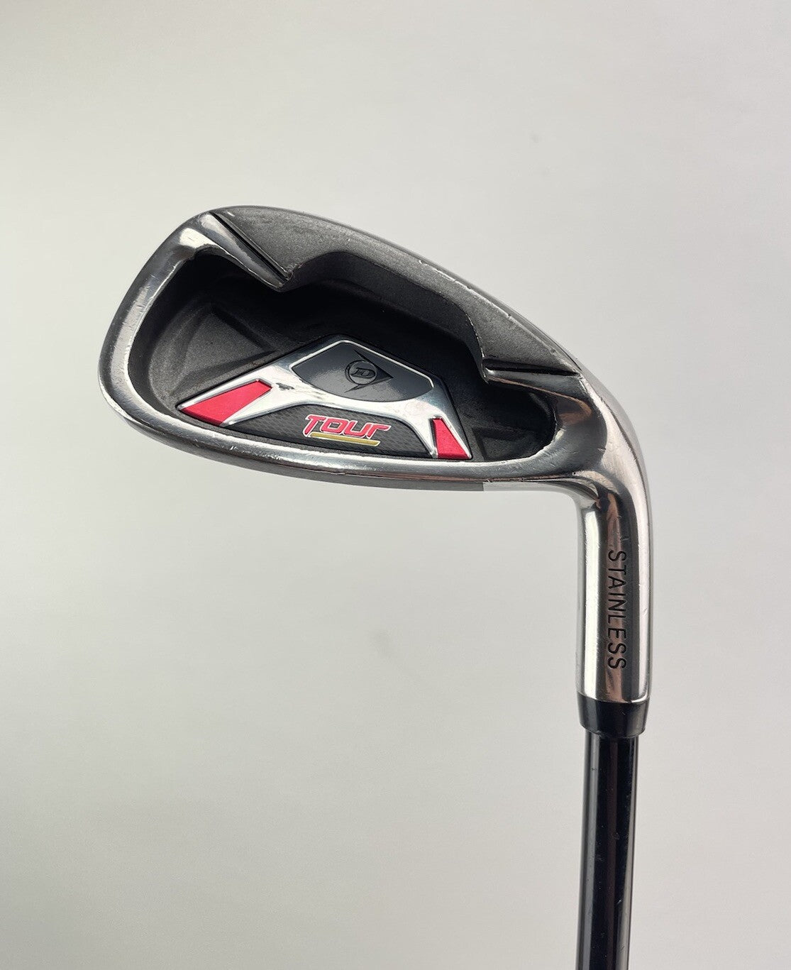 Dunlop Golf 7 Iron Tour Regular Flex Graphite /Right Handed /New Grip /196390