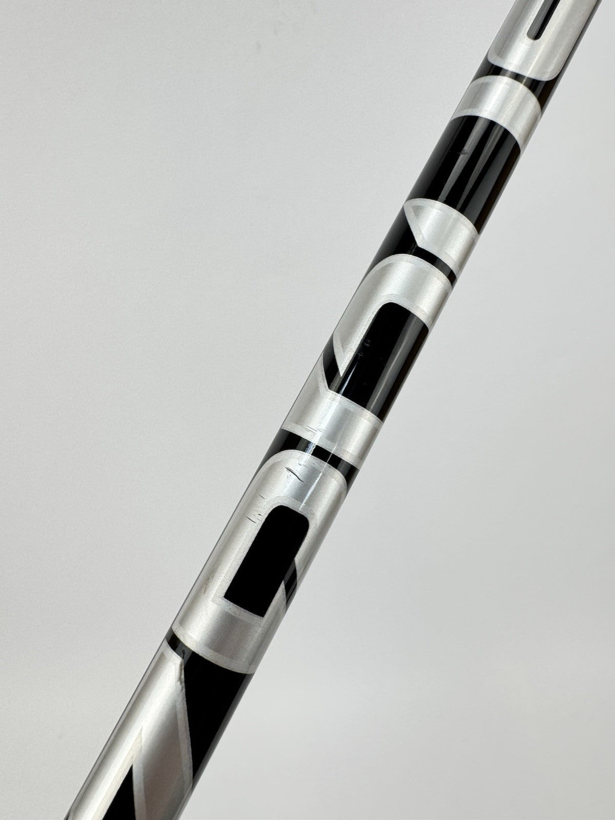 Ping G440 G430 X Flex Driver Shaft Project X Hzrdus Gen4 6.5 60G /44.5” /338928
