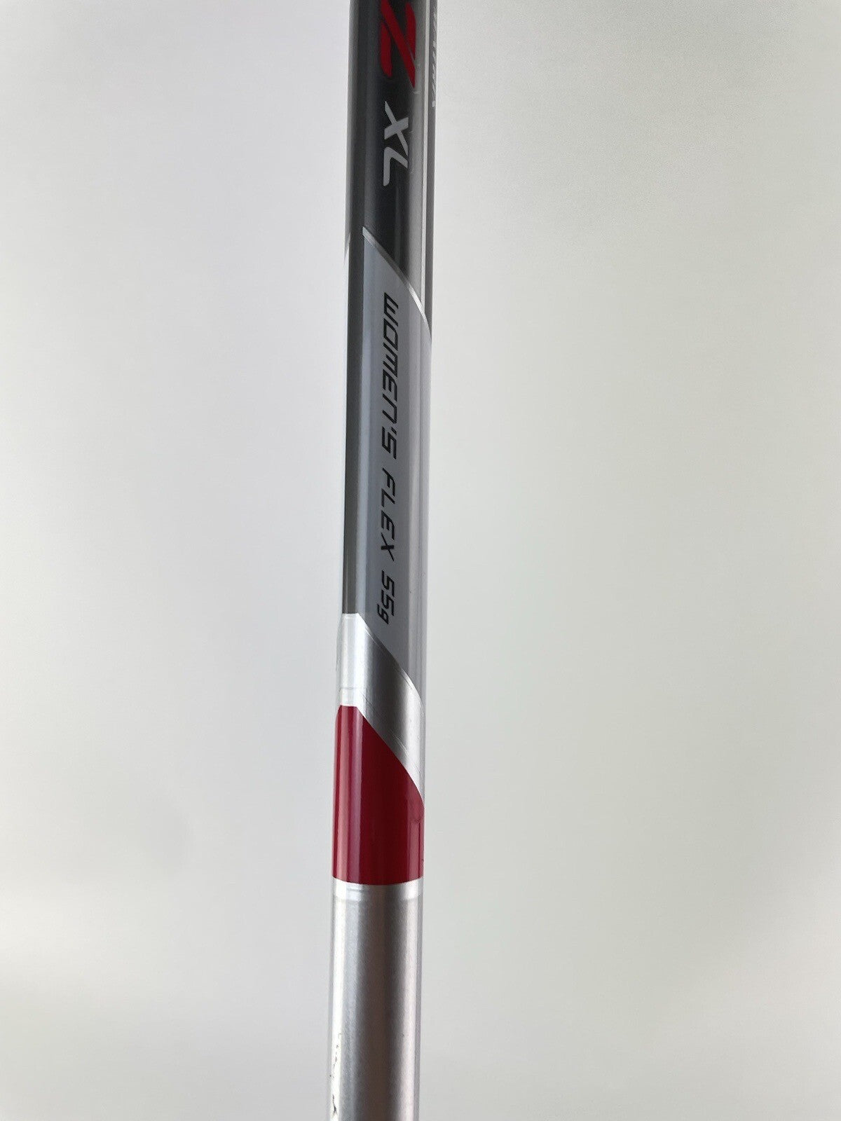 Cobra Fly-Z Ladies 3 Wood 19* Womens Graphite /Left Handed /Headcover /1380415