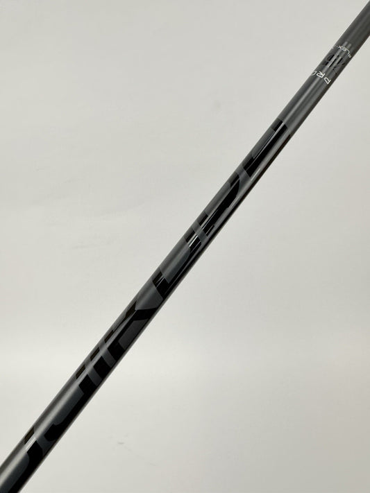 Titleist GT TSR #2 Hybrid Shaft Fujikura Pro 75 X Flex Graphite 40.5” /350190