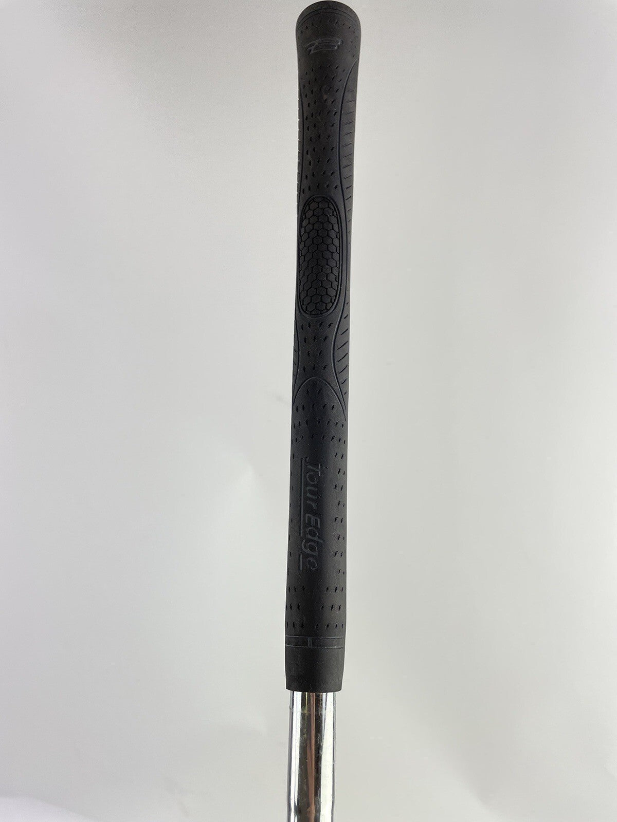Forged Golf Club 6 Iron TT Regular Flex Steel /Right Handed /New Grip /660518