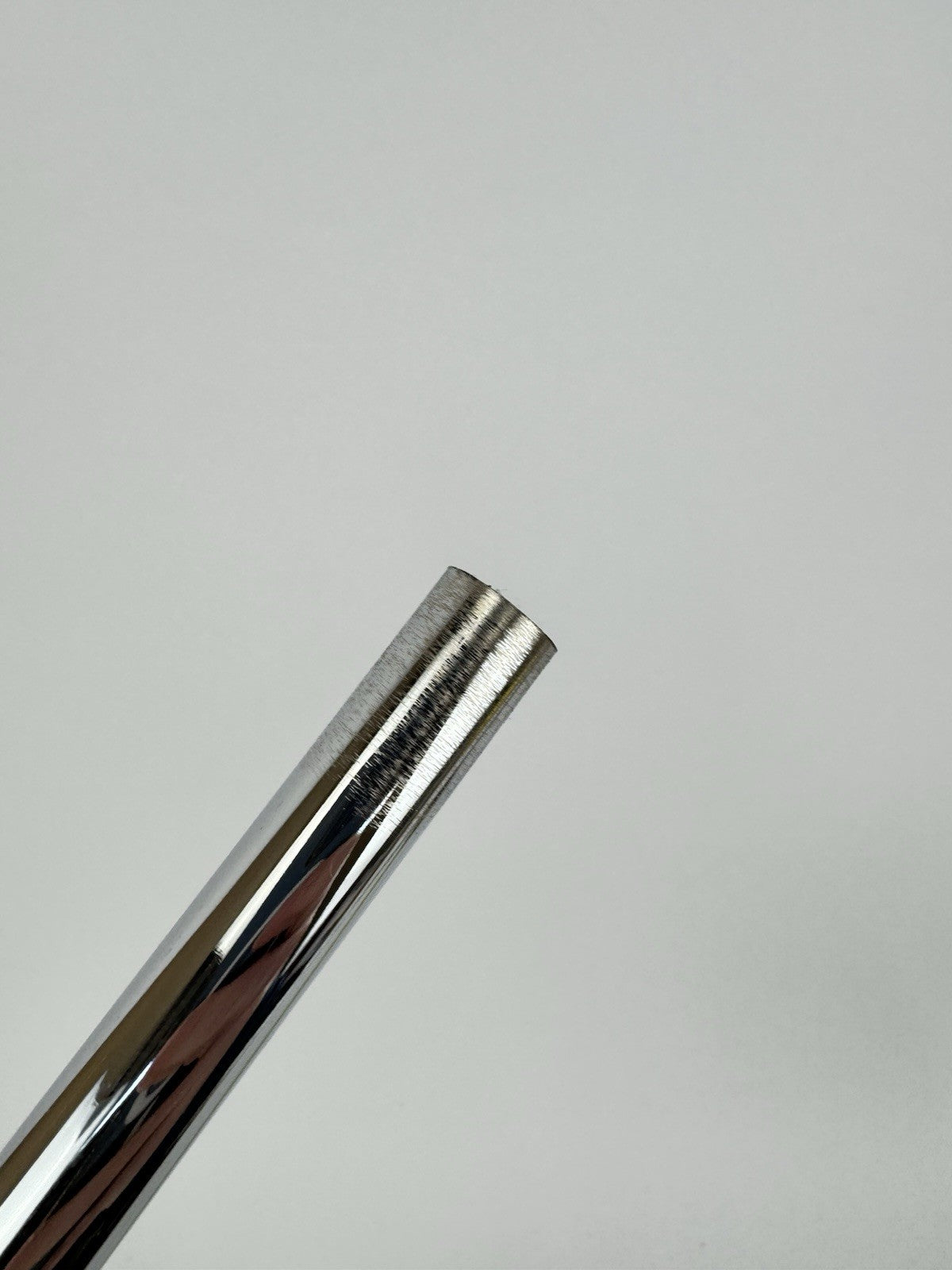 Nippon Modus3 Iron Shaft Tour105 Regular Flex Steel 35.25 /0.355 Tapered /3312811
