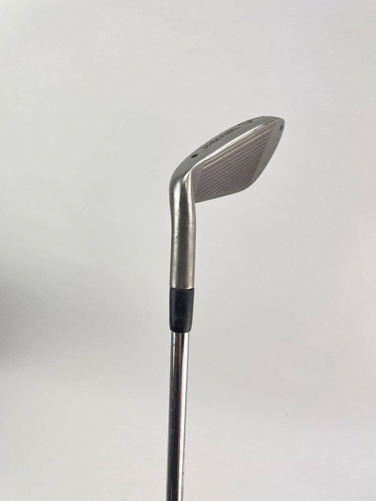 Taylormade Ladies 9 Iron ICW11 Ladies Flex Steel /Right Handed /New Grip /191617
