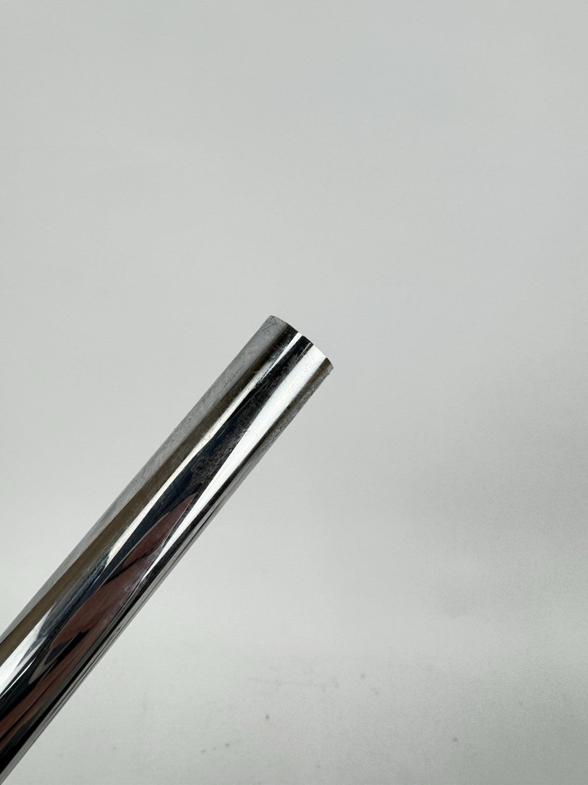 Project X 5.0 Iron Shaft Regular Flex Steel 35.5” /0.355 Tapered /3164010