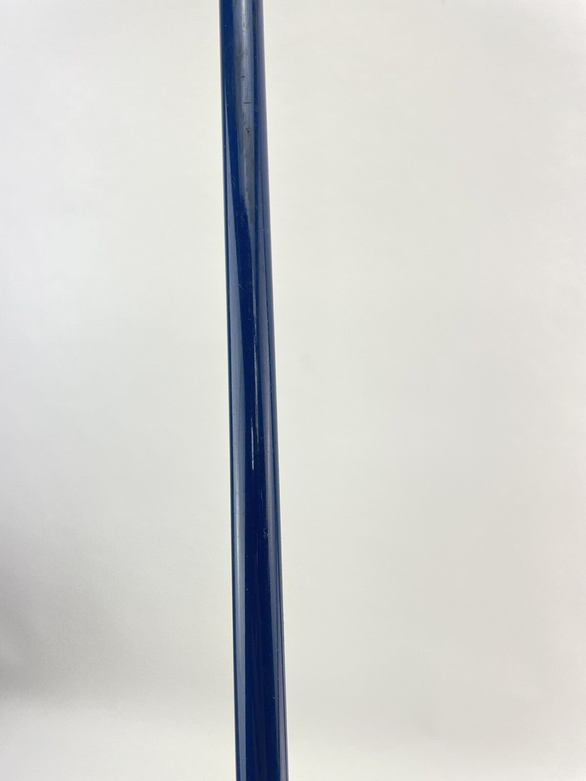 Regal Golf Driving Iron 15.5* Regular Flex Graphite /Right /New Mid Grip /1939016