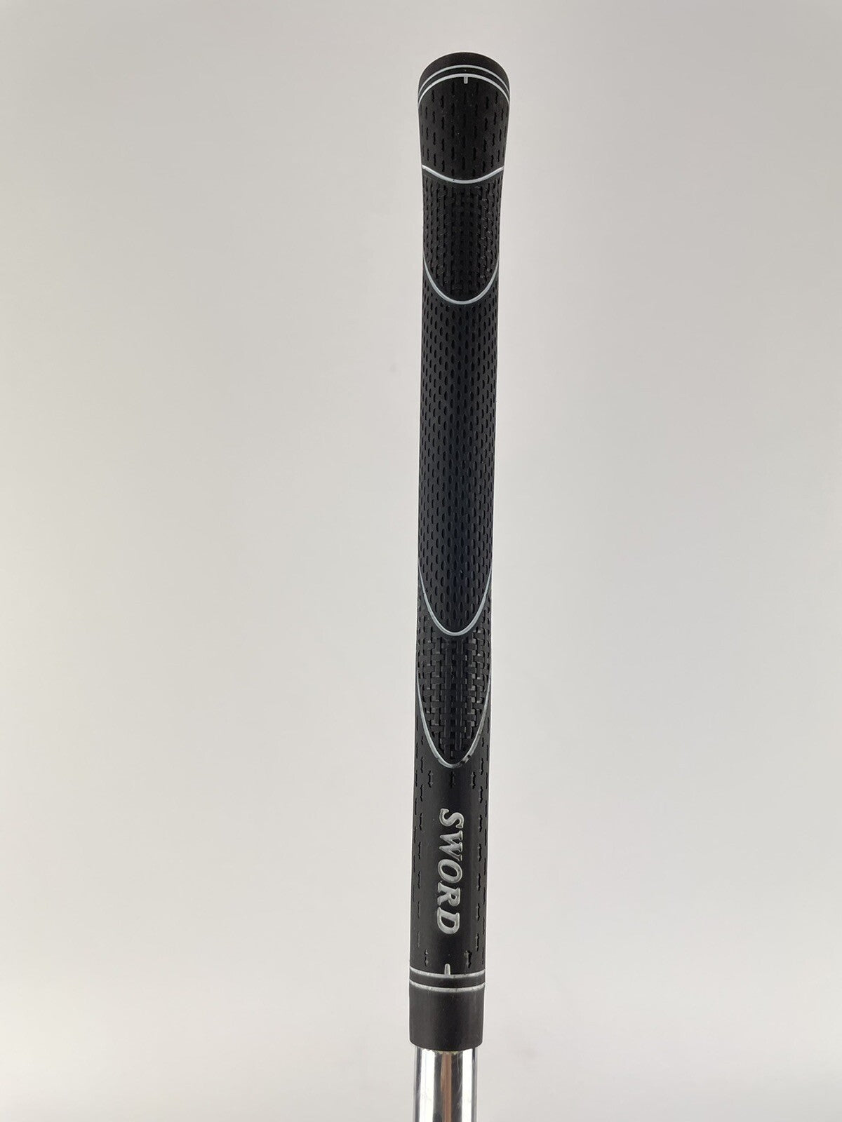 Adams Tight Lies 9 Iron Regular Flex Steel /New Grip /09978