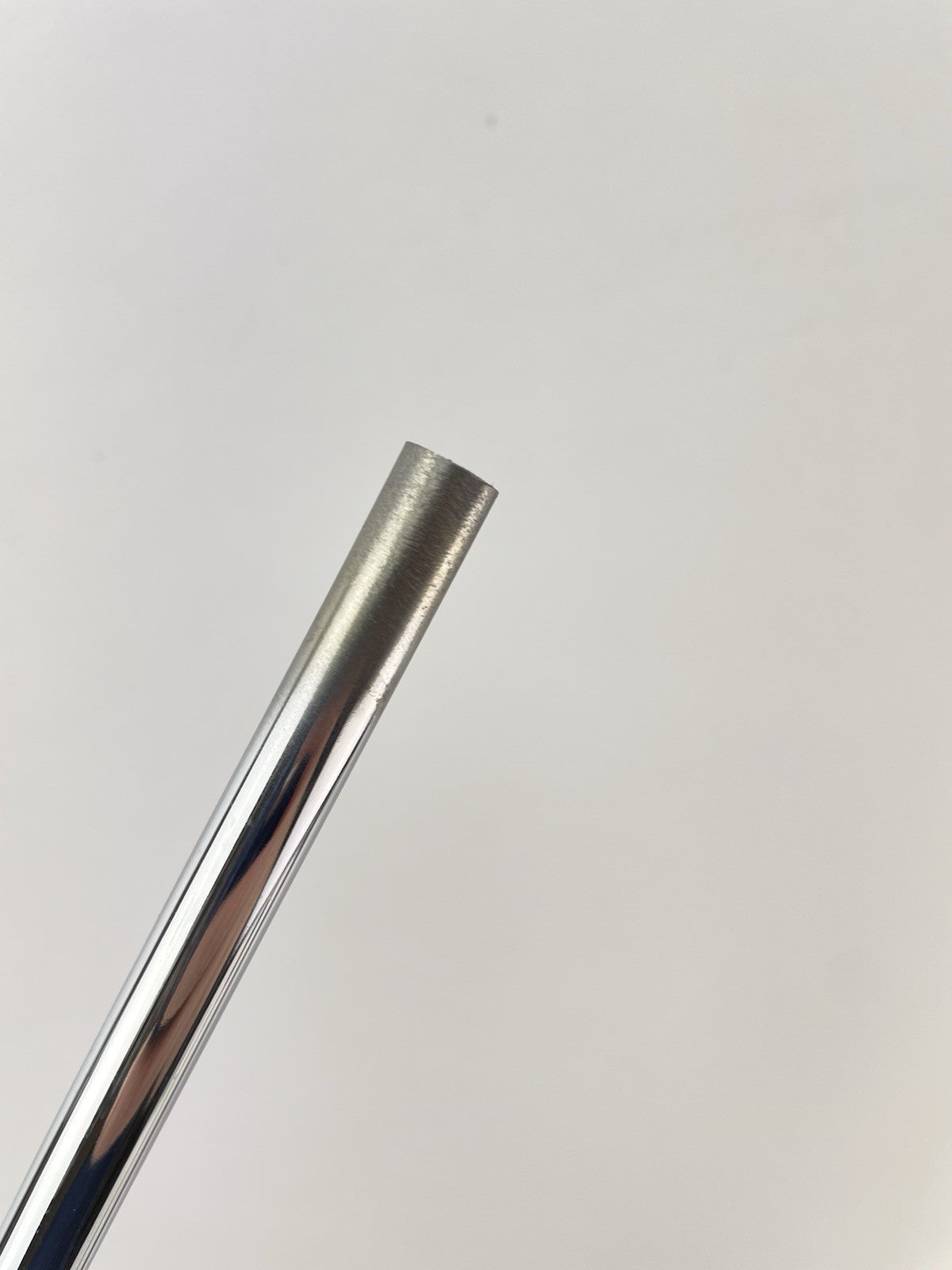 Elevate MPH 85 Iron Shaft Regular Flex Steel 36 /0.370 Parallel /265117