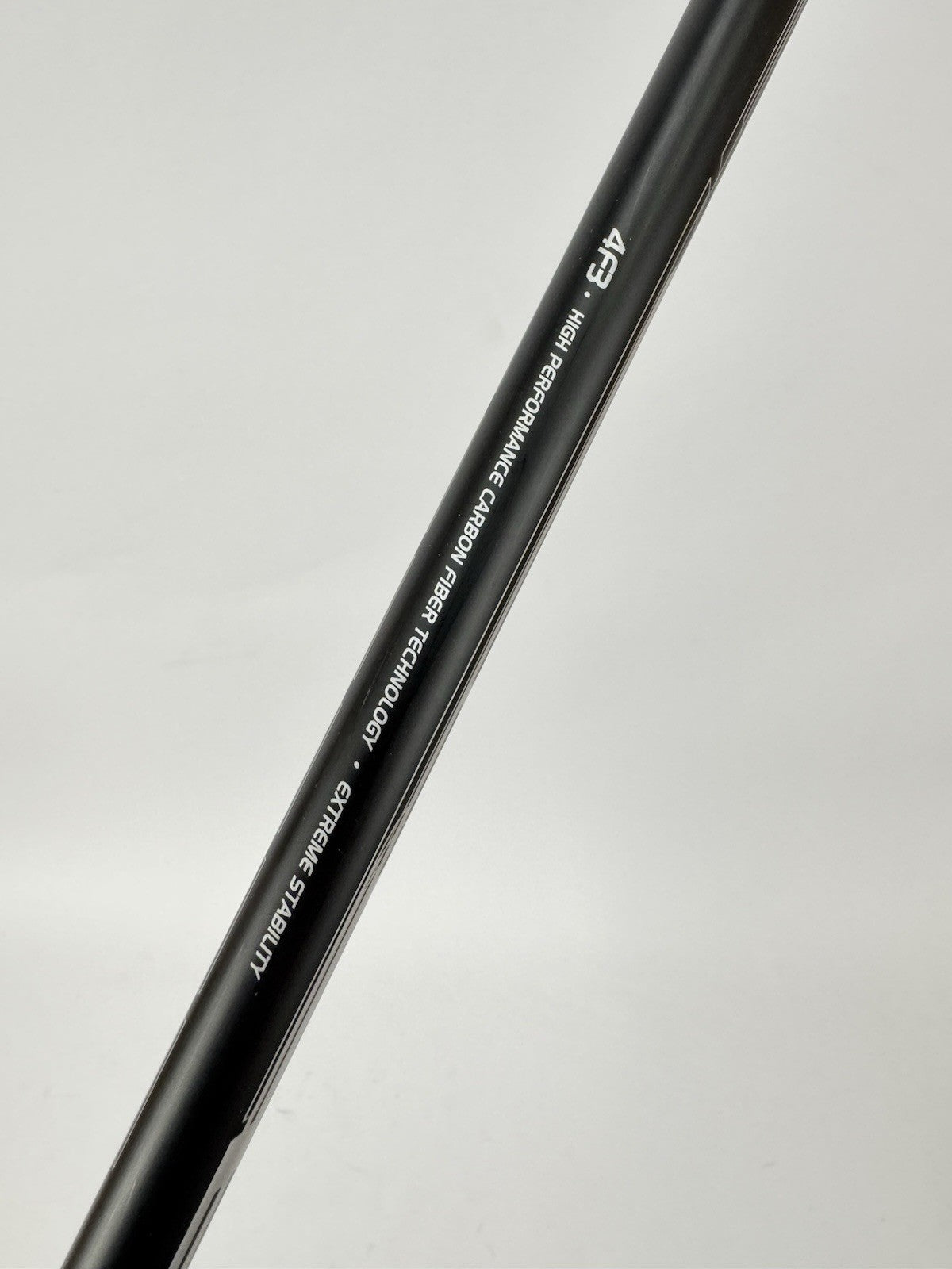 Callaway Big Bertha B21 Driver 12.5* Helium 4F3 Regular Graphite /Right /3524412