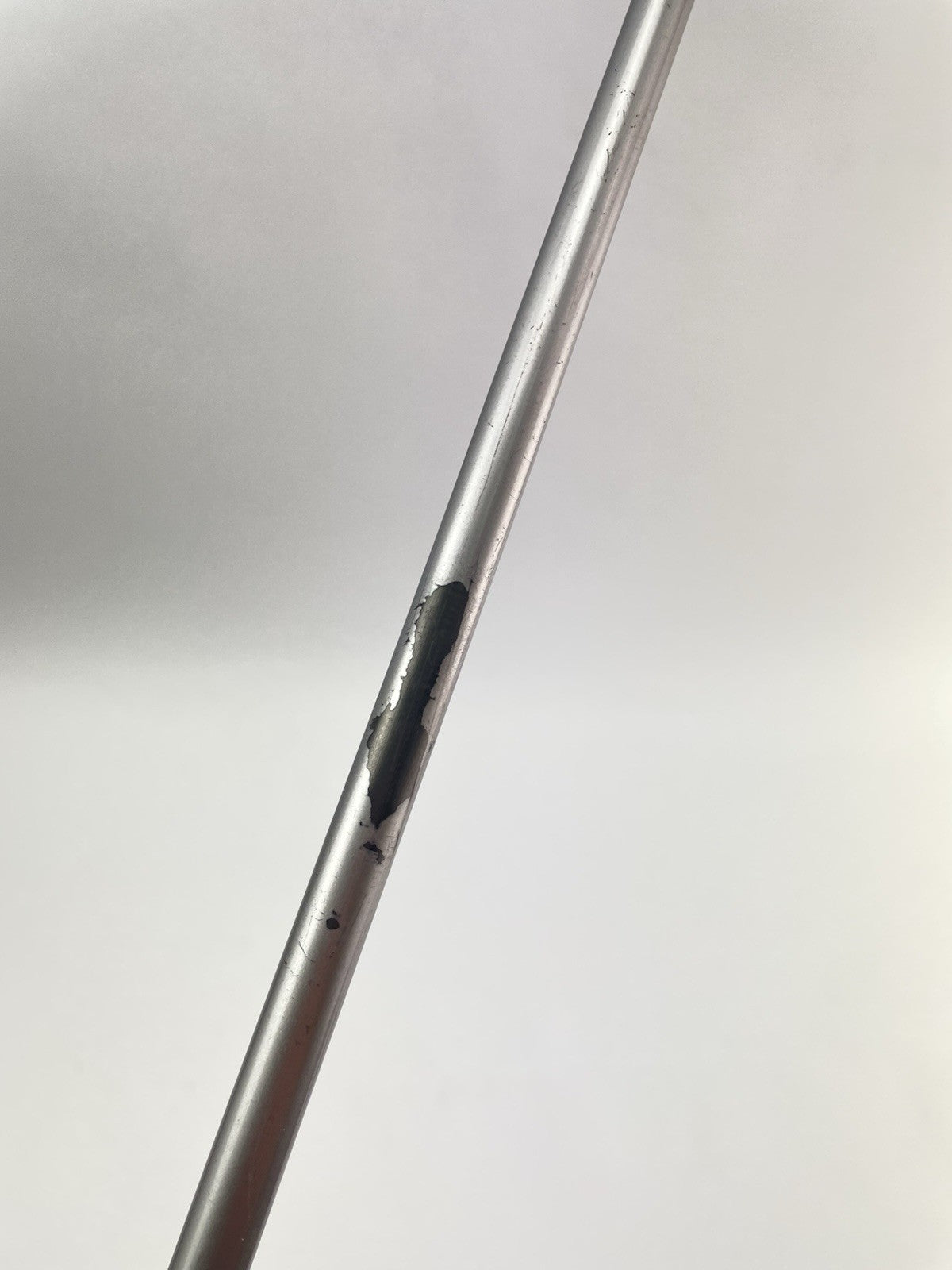 Callaway Big Bertha 3 Wood Firm Flex Graphite /Right /New Grip /2590715