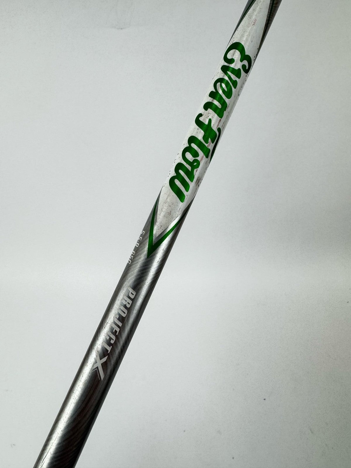 Callaway Epic Flash 9 Wood Evenflow 5.5 Regular Flex Graphite Right Hand/3674812