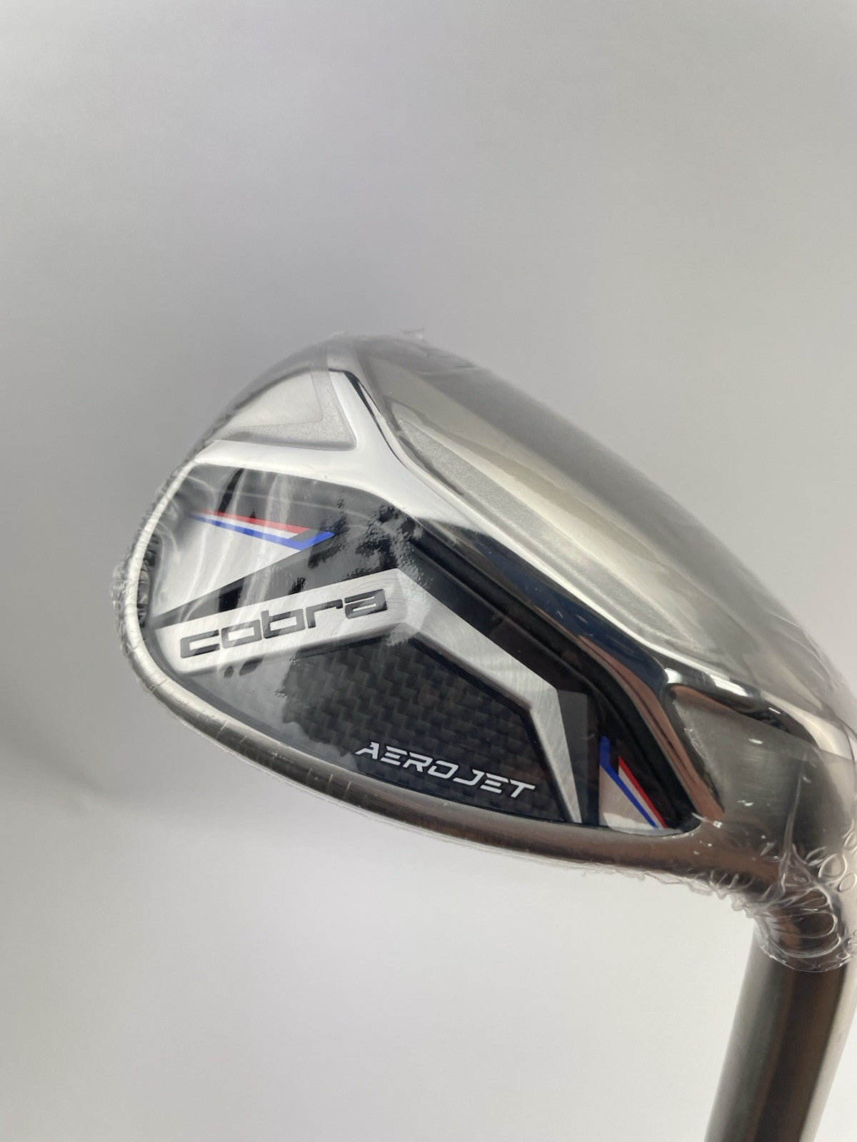 Cobra Aerojet Sand Wedge 54* KBS Tour Lite Regular Steel /Right /Brand New/266372