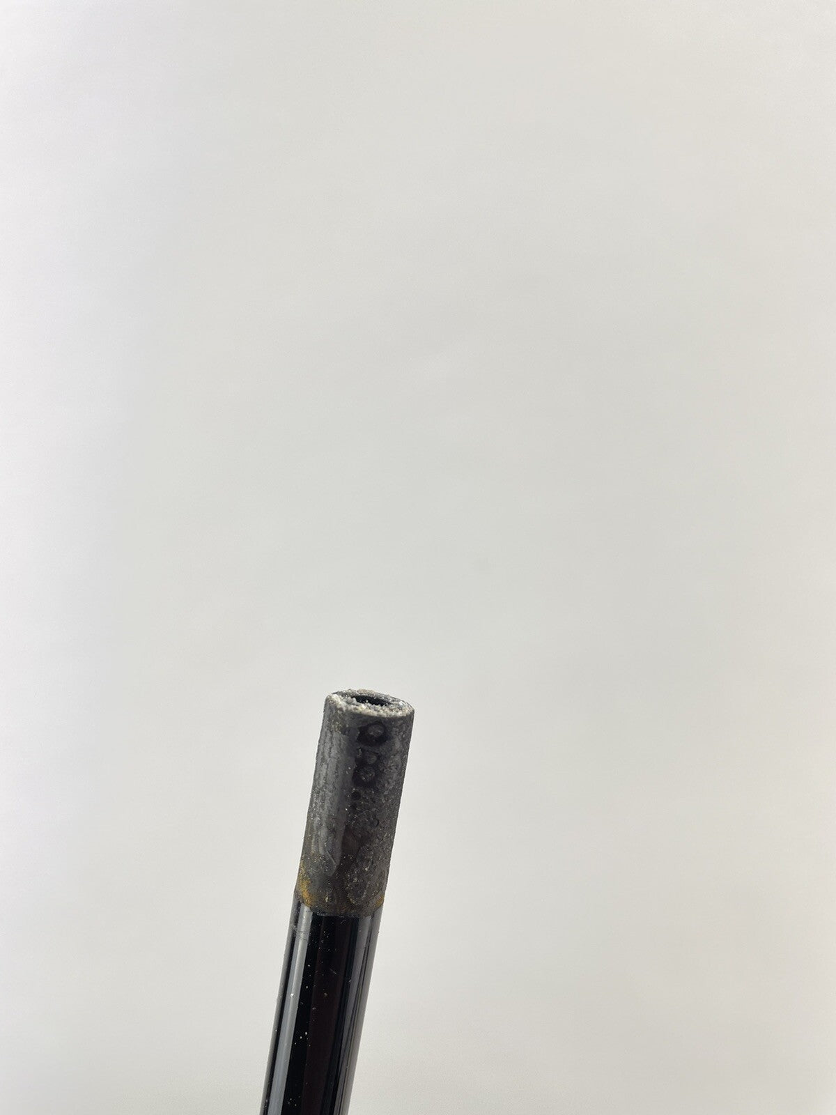 Tensei Blue Iron Shaft AV Stiff Flex Graphite 35” /0.370 Parallel /211678