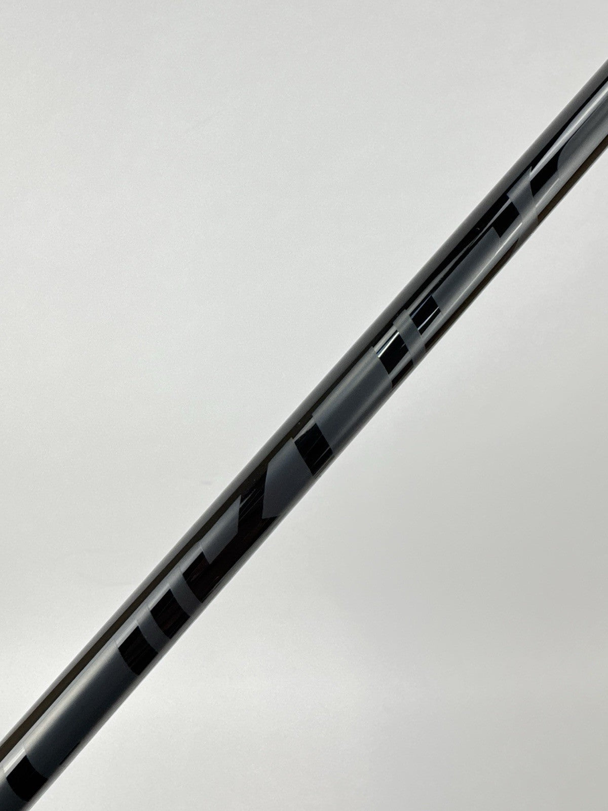 Cobra 3 Wood Shaft Regular Flex Fujikura Pro 65 Graphite 42.25” /New /347106